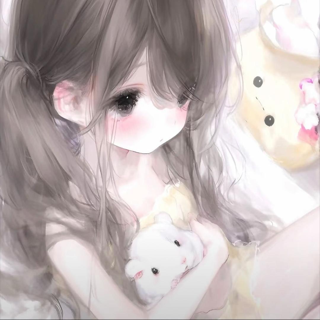 长安.