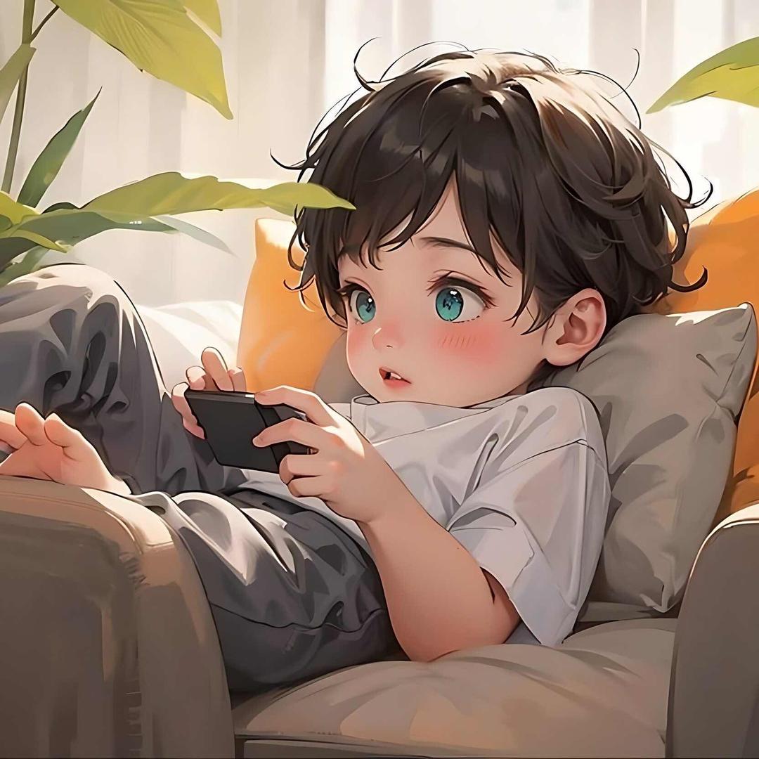 成