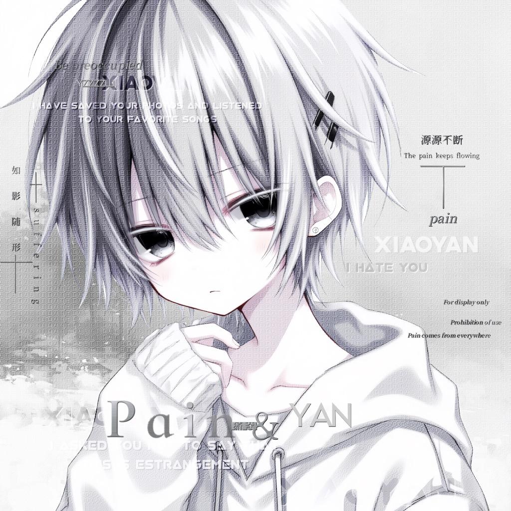 Xyan3