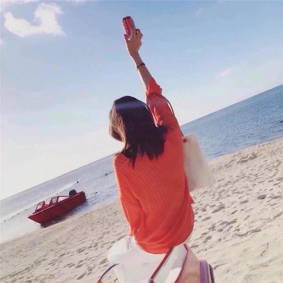 @风吹过的夏天