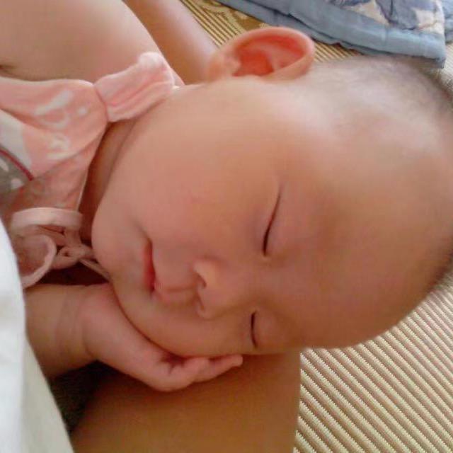 鸟巢