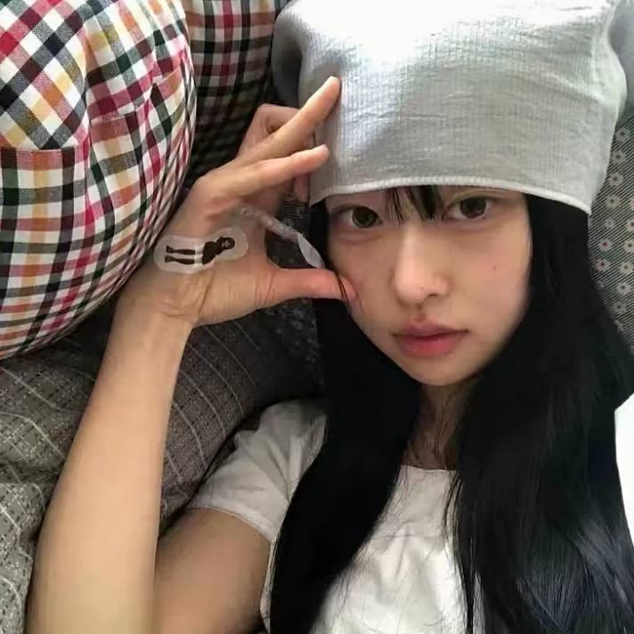 쇼맨.