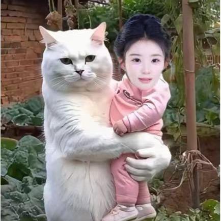 带刀侍卫（三德子）
