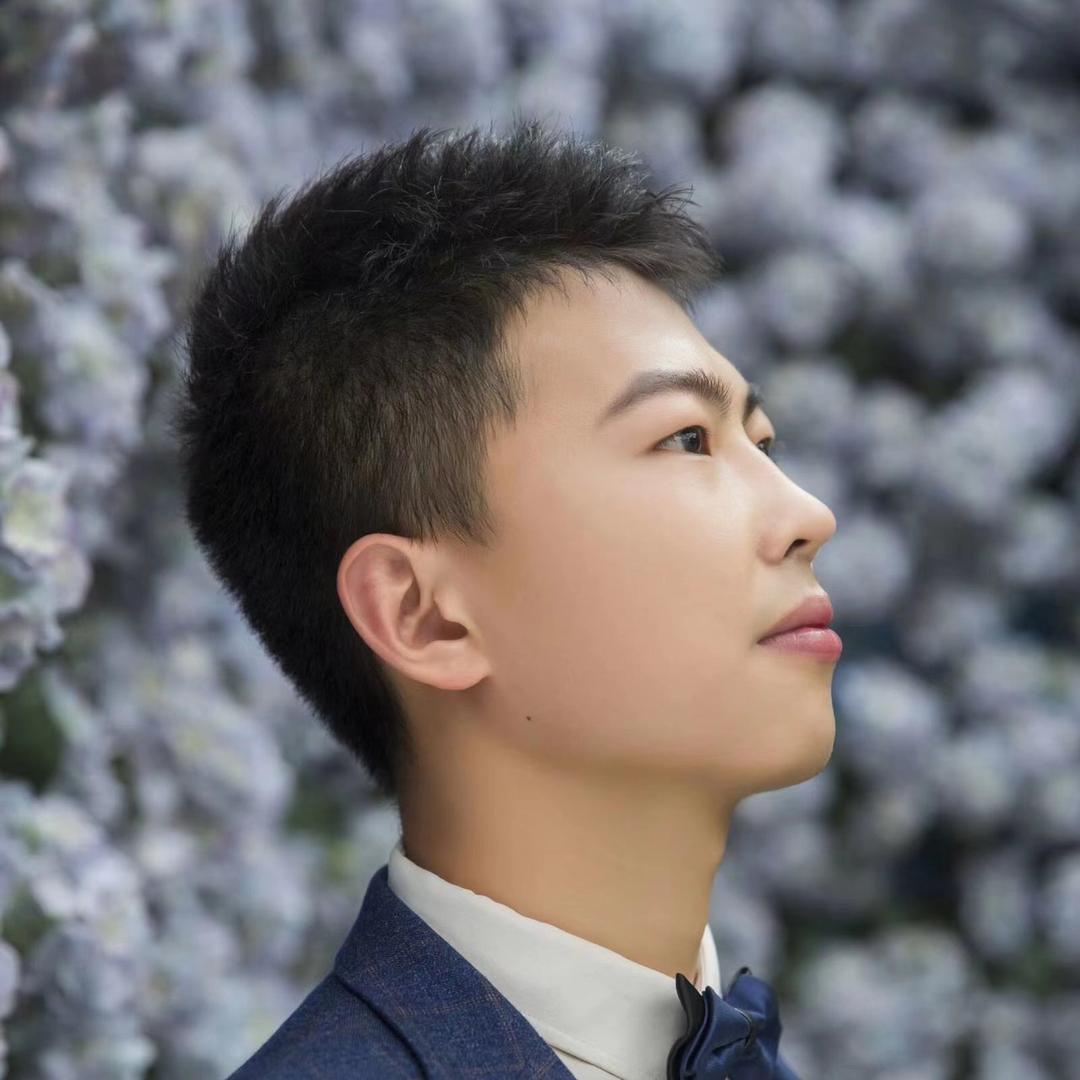 高平小杜手机店