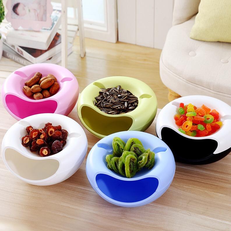 高端硅胶定制厂家