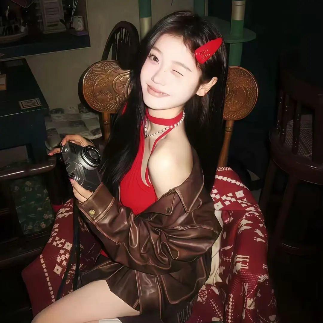 Aaaaa靜.