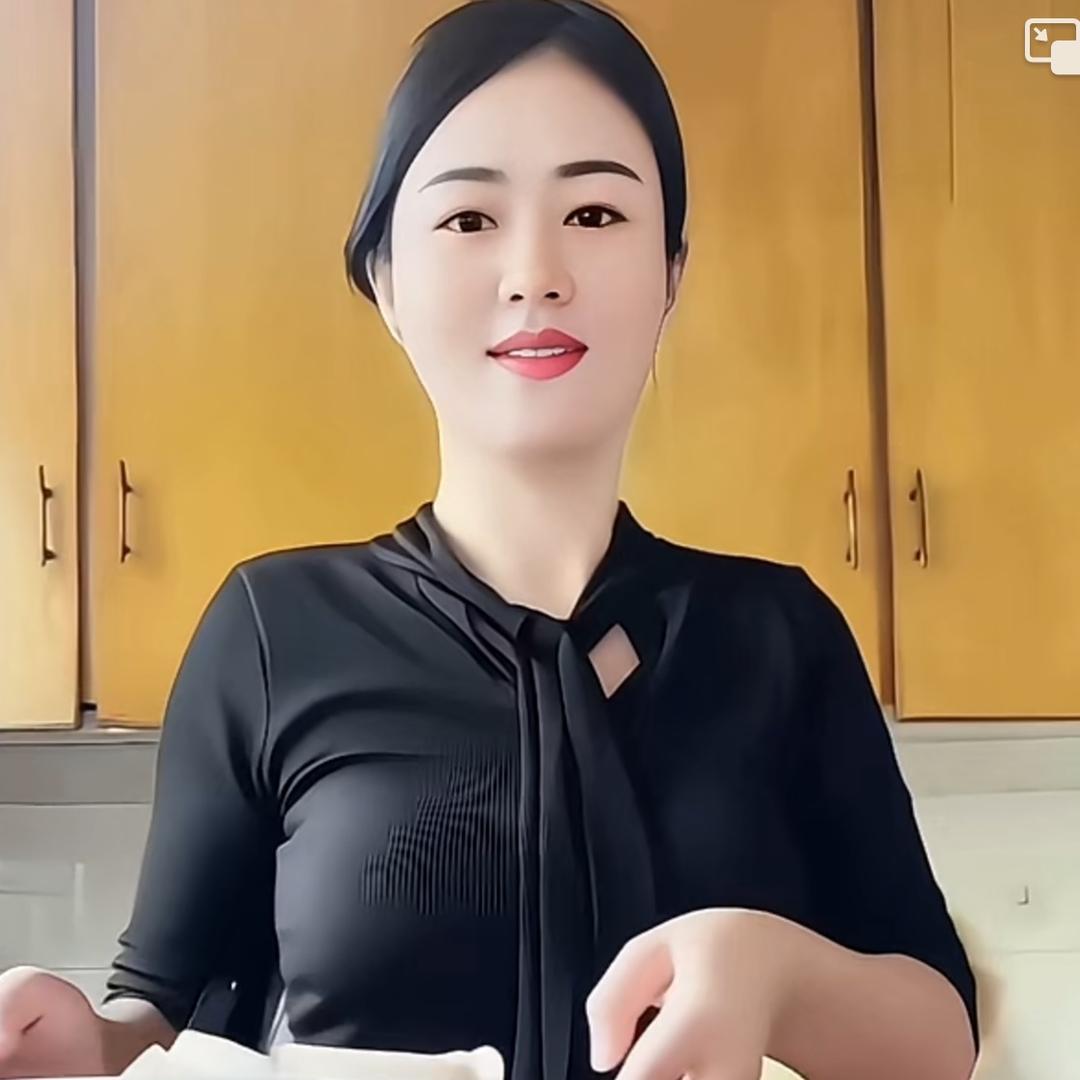 好物优选