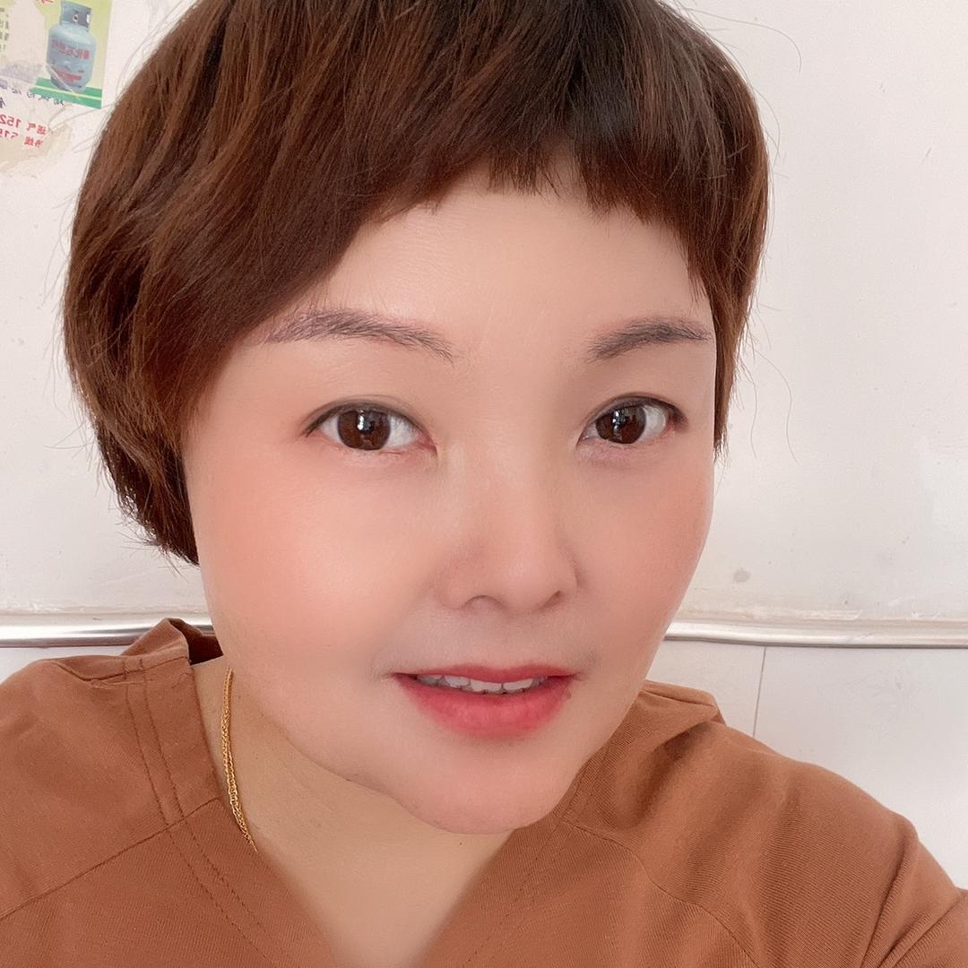就这么简单_