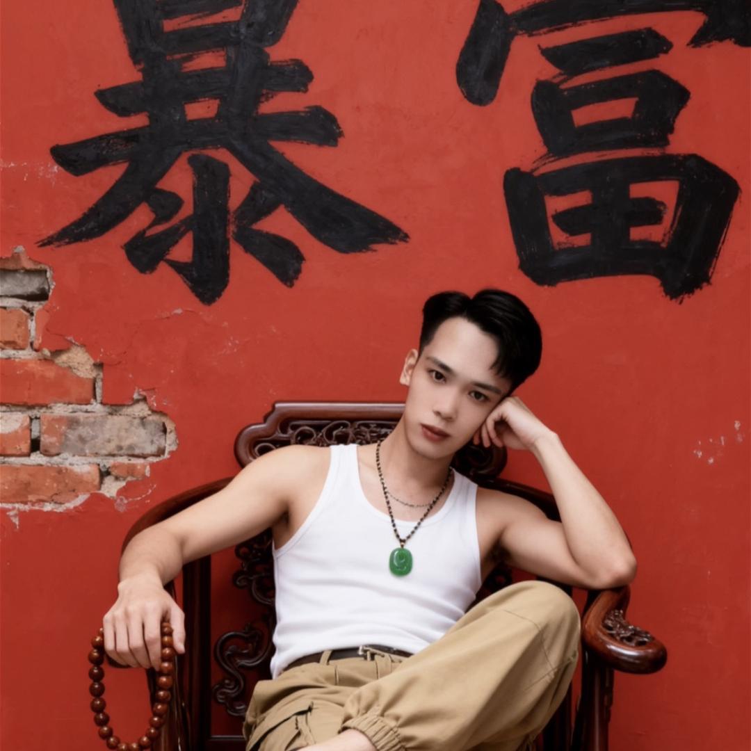 茂名市阿金二手车批发