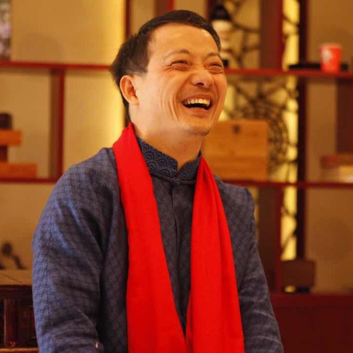 崔万志官方旗舰店