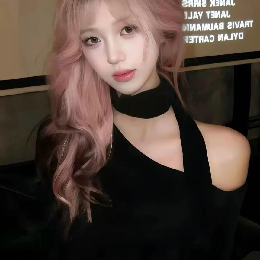 正在回复中……