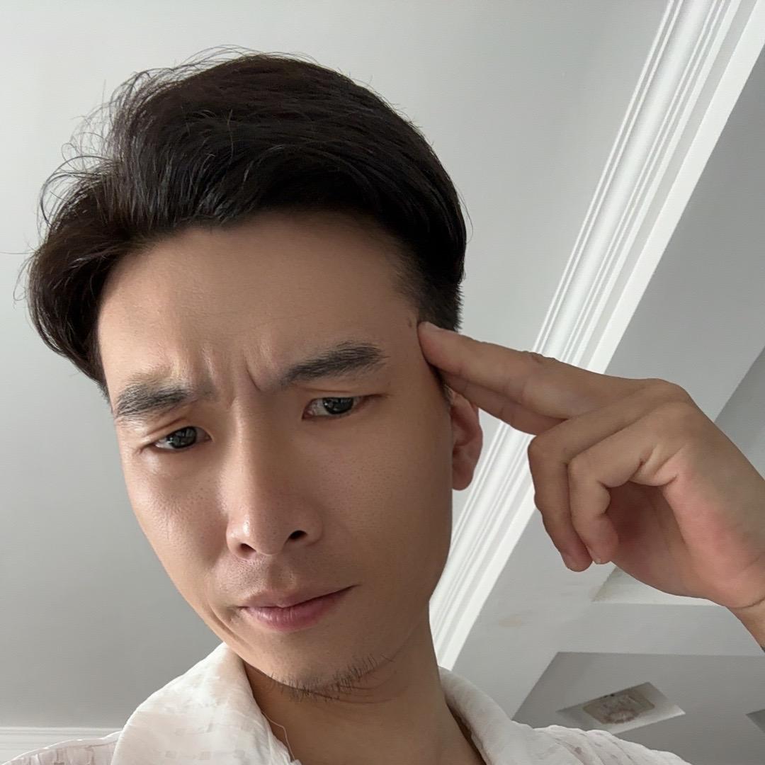 怪才🔥杨六《售后到位》