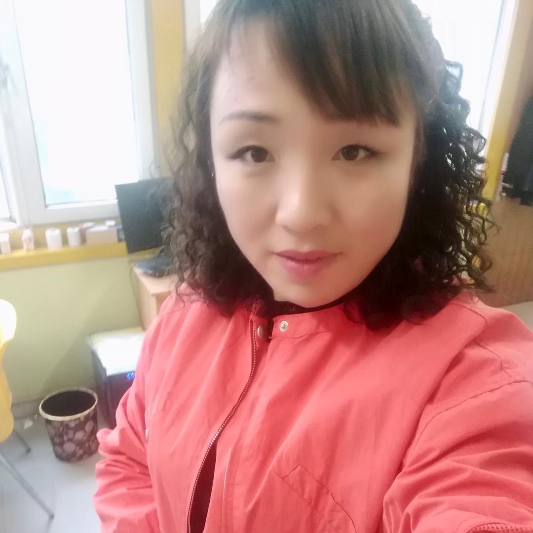 宁阳淑妍茶荘