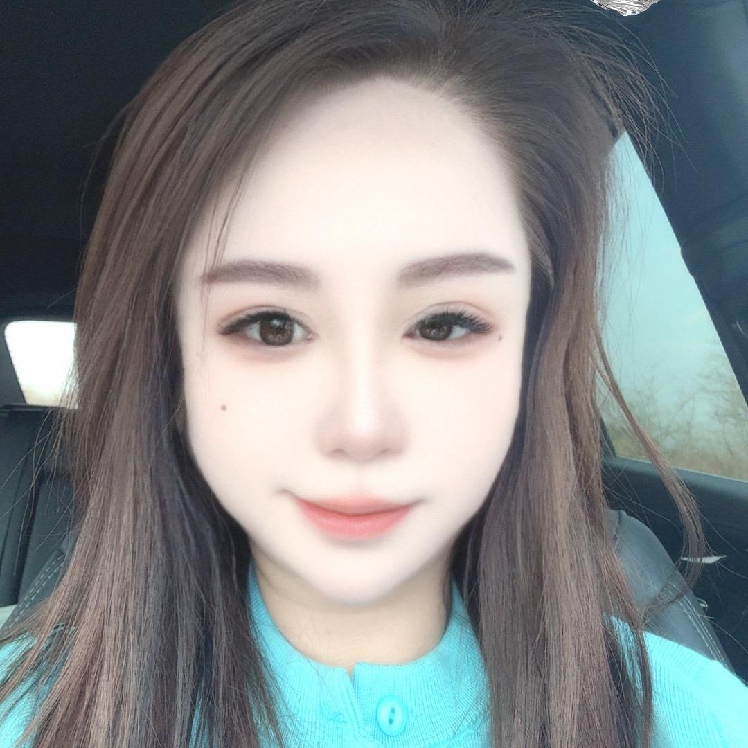 佳儿