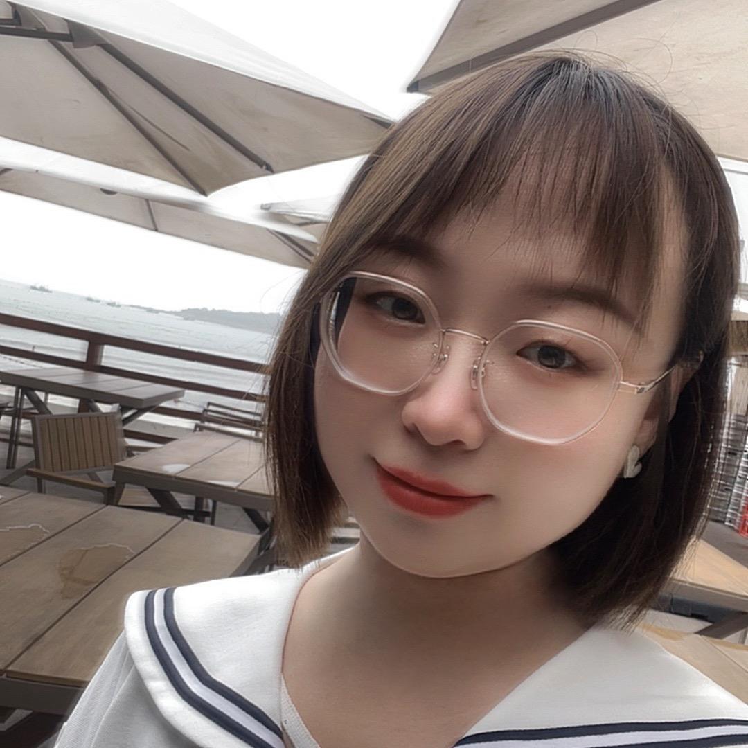 @是晶晶晶晶晶晶吖～