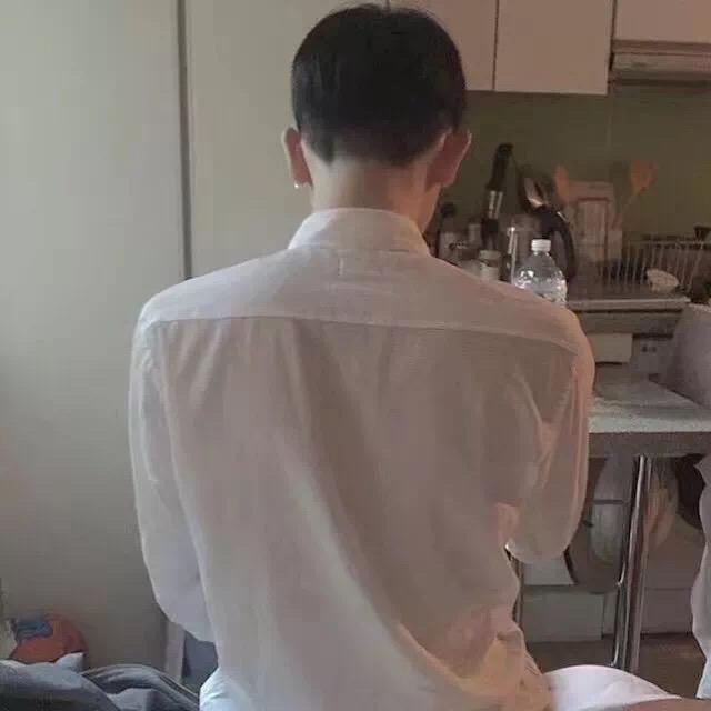 @阿旭🫥
