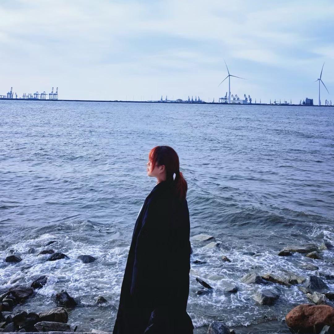 钱从四面八方来