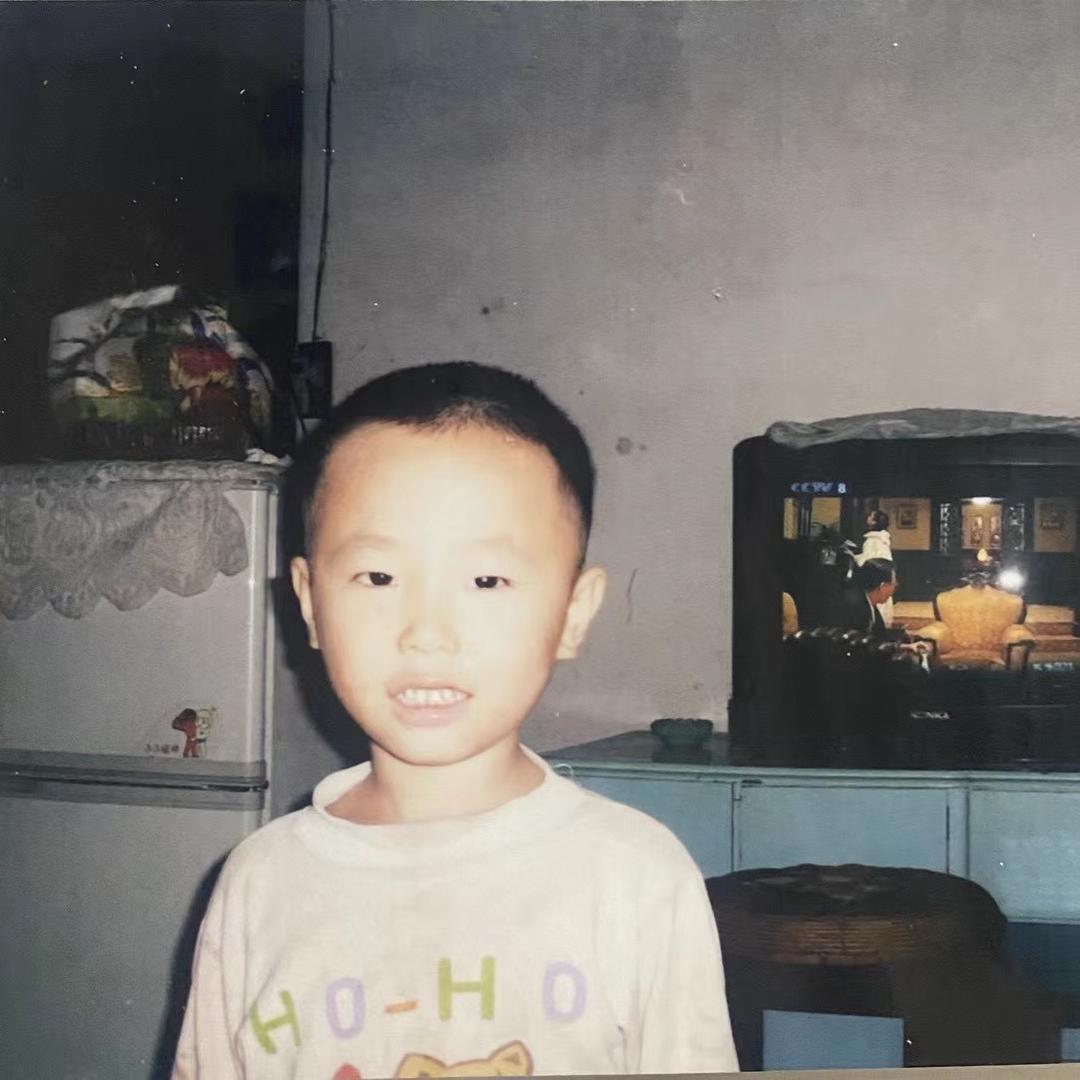 吳威龍-
