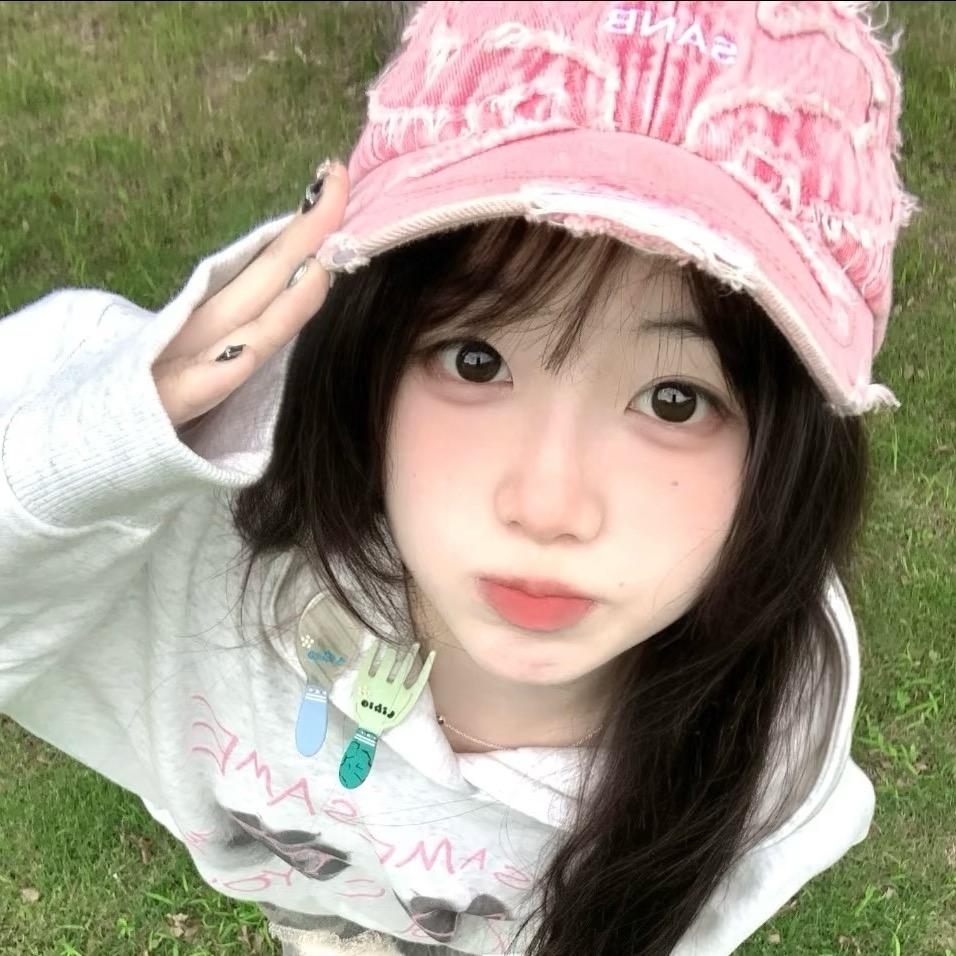 Huᴗ<iಣ