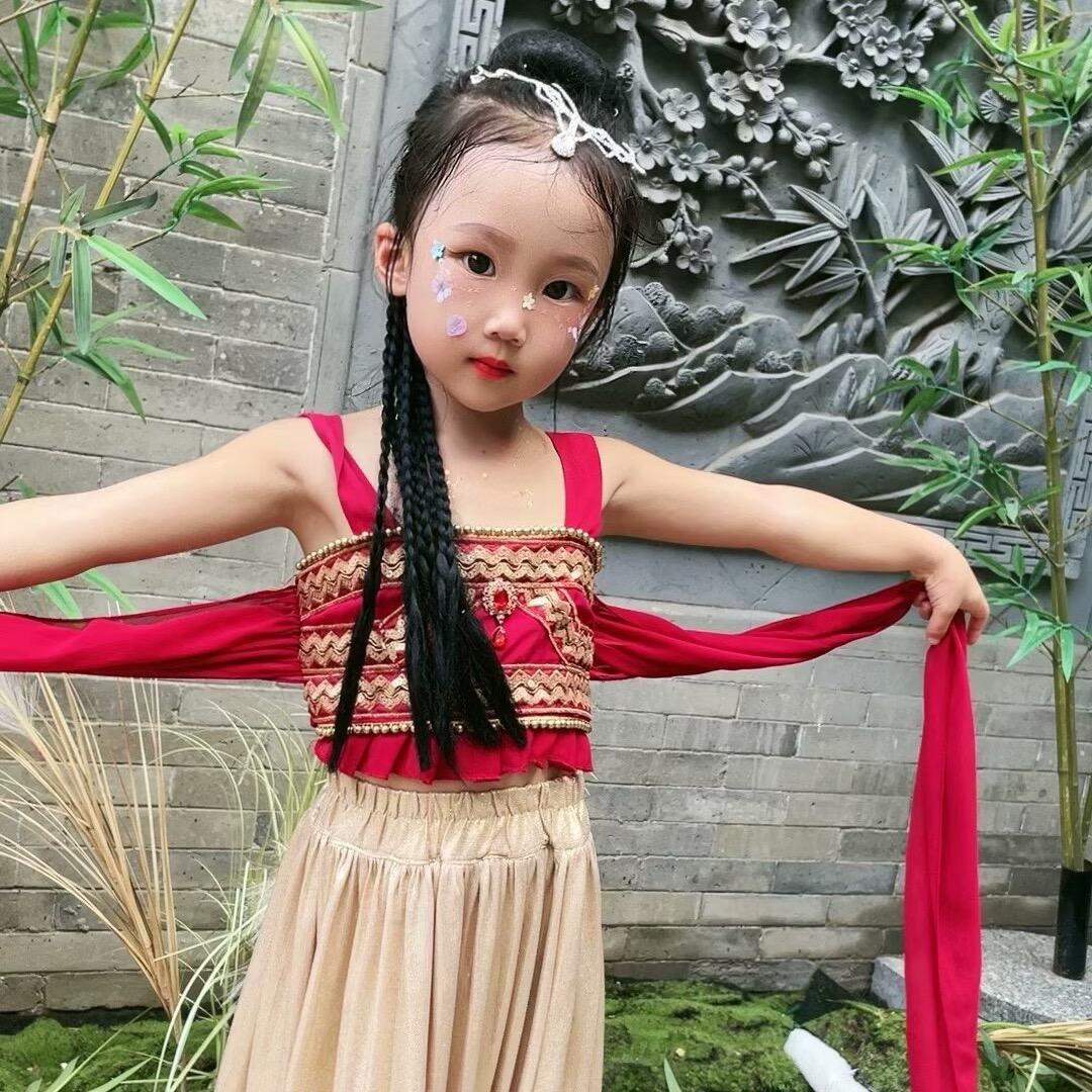 是甜馨呀💓💓
