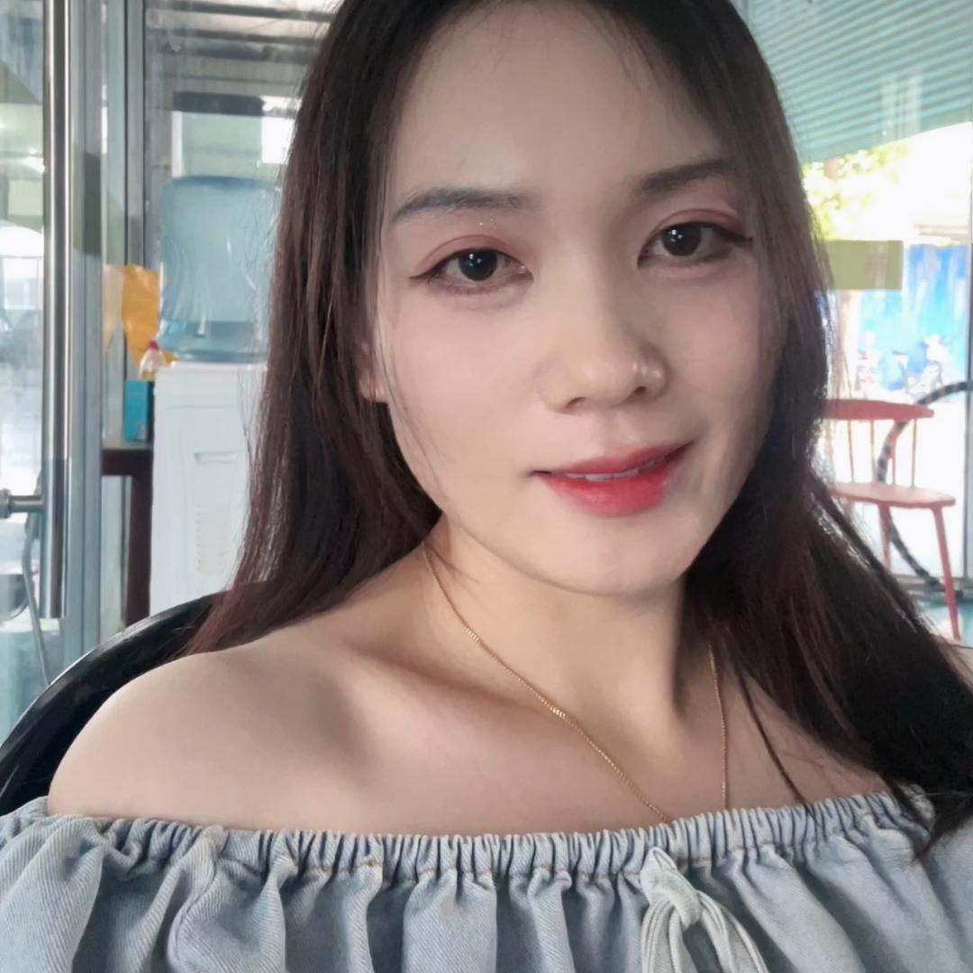 被卖车耽误的小燕