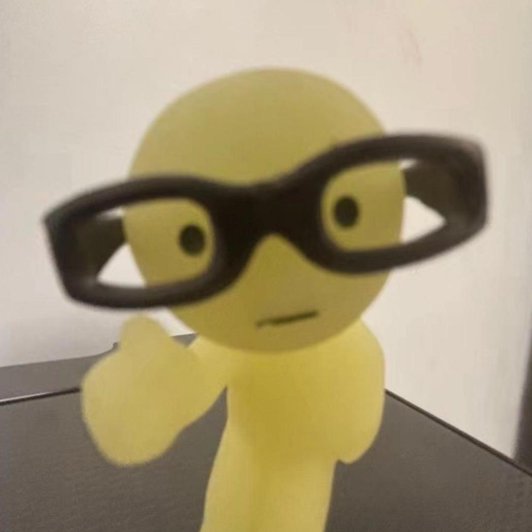 蜘蛛小小🕷️