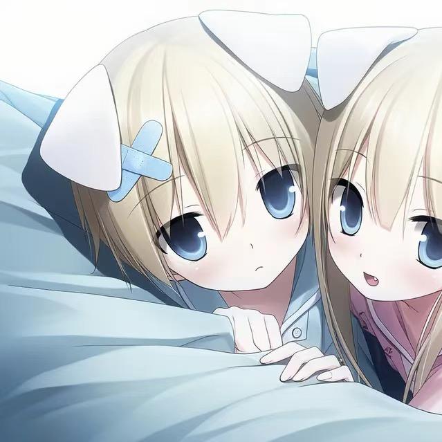 ༺崔恬祎老子喜欢你༻