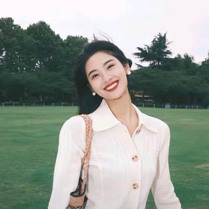CoyuL