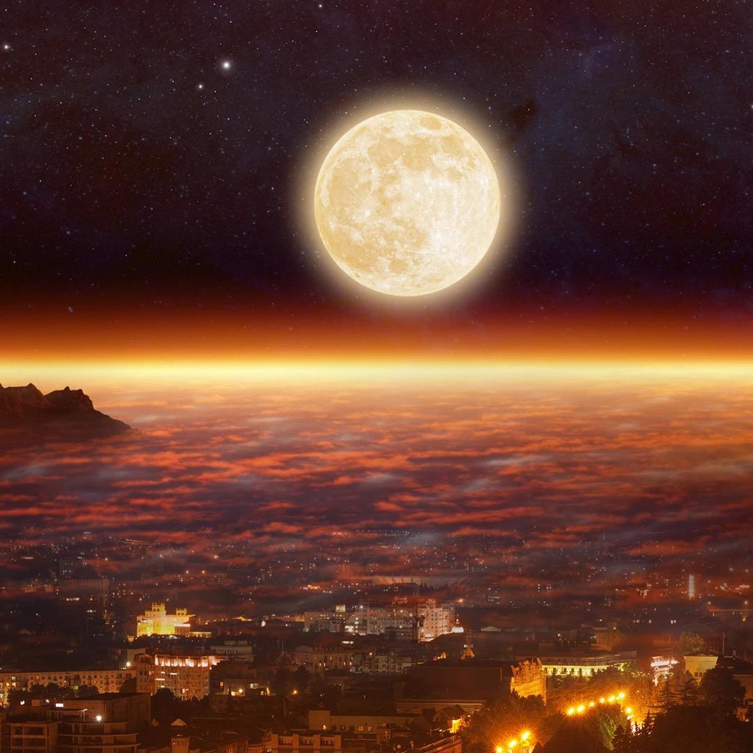 ℒℴѵℯ宸ᩚั͡·汐ᩚ๑҉ꦿ࿐