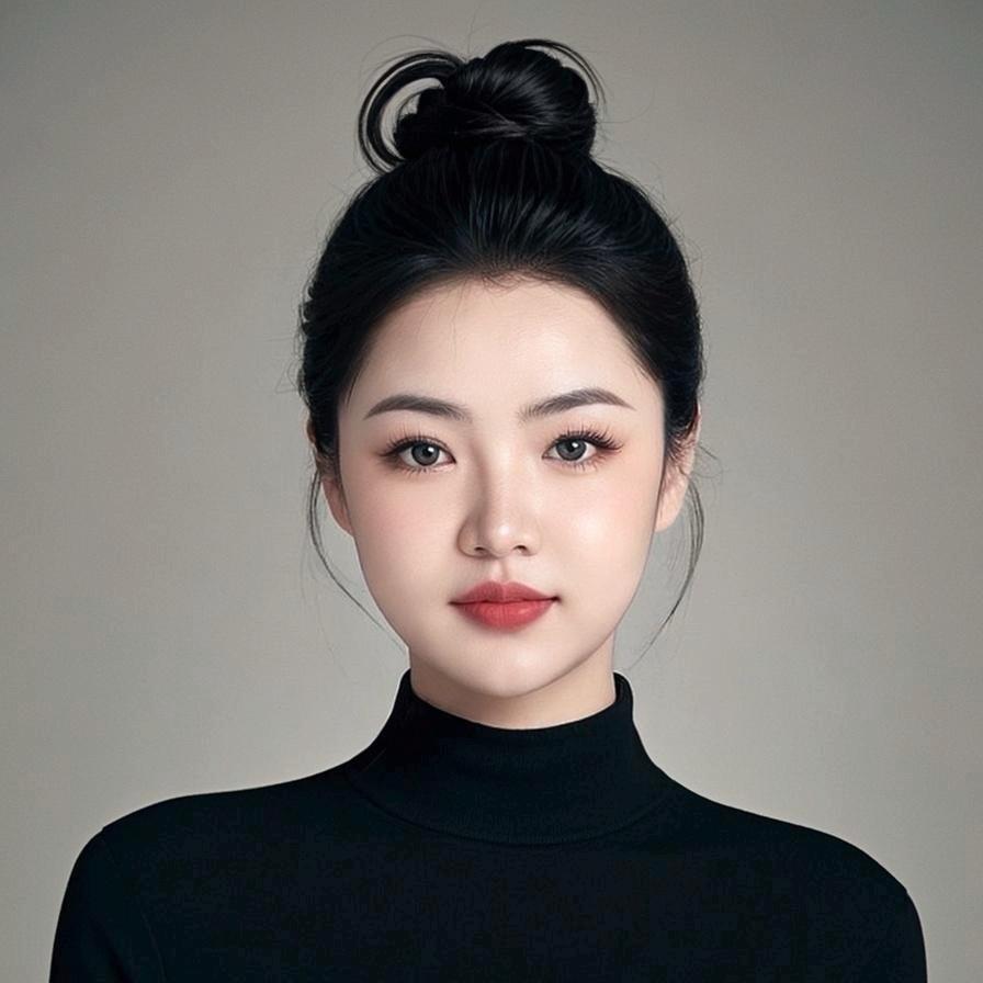 周周吖