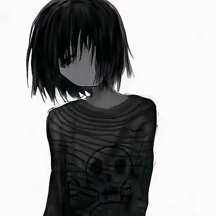 纽约