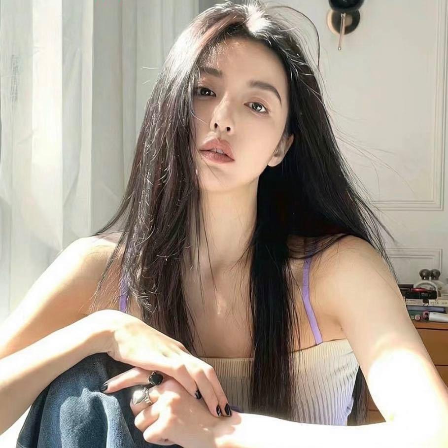 欢喜的很