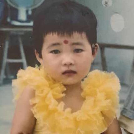 小珂