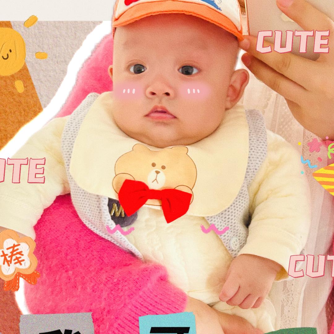 @宇见晴天☀️
