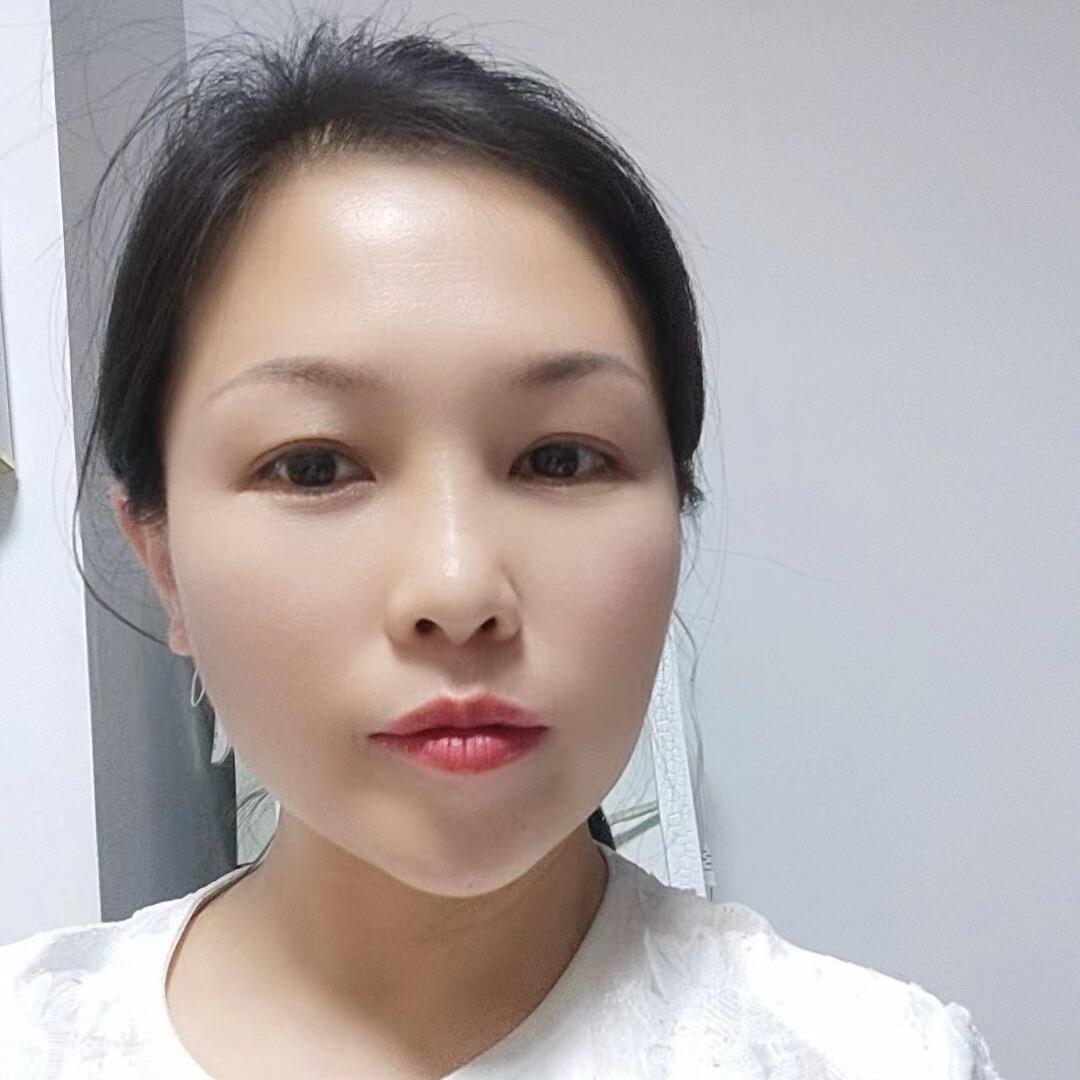 宝莲优品护肤美容店