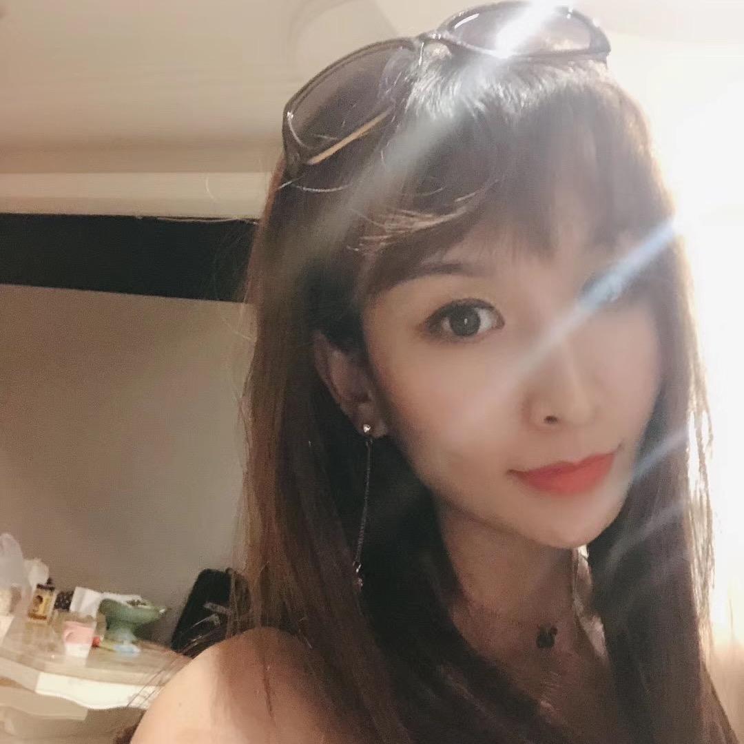 杨杨 十三行高货号