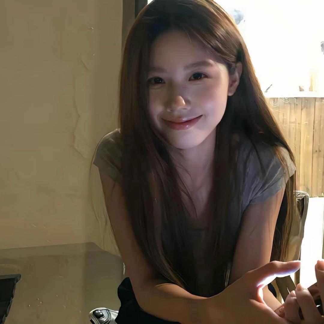 取名叫做忍