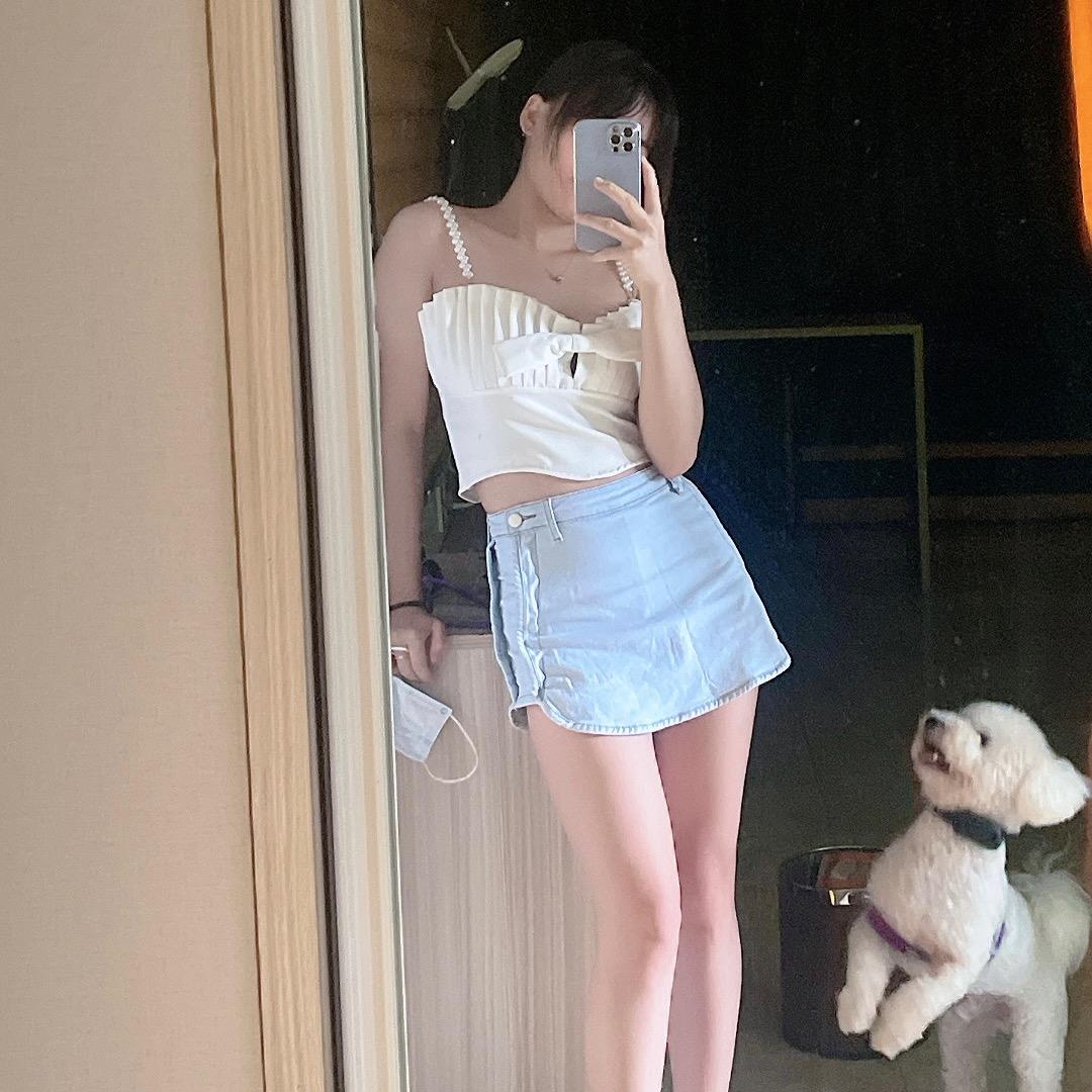 @木子-