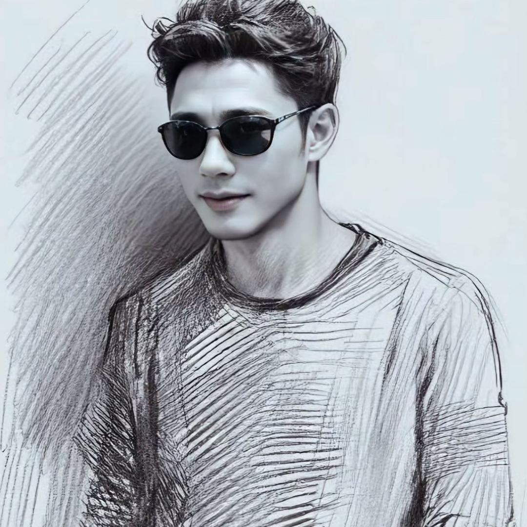 এ᭄余生随心এ᭄