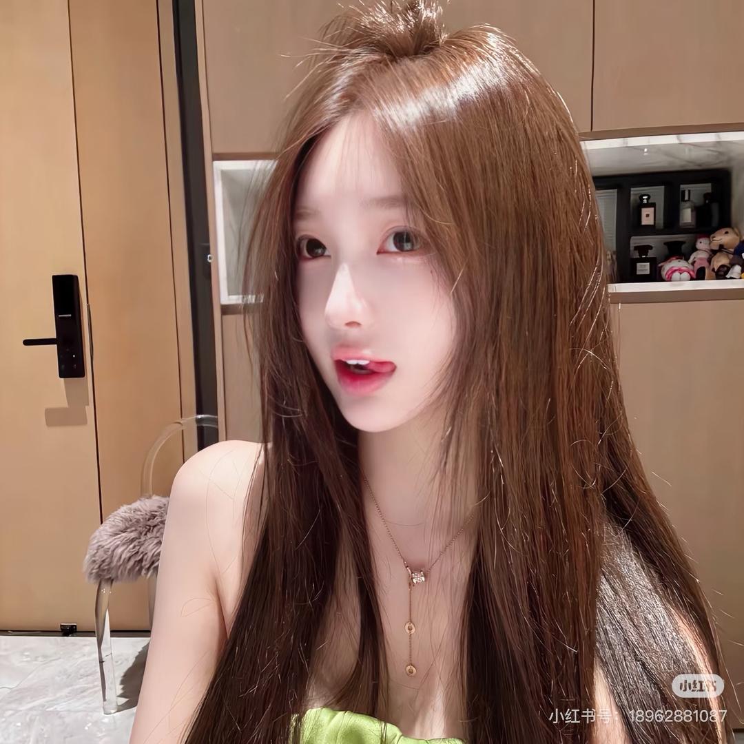 旺仔🍔