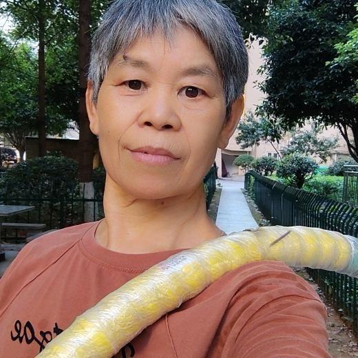 申检好物分享（同款在橱窗）