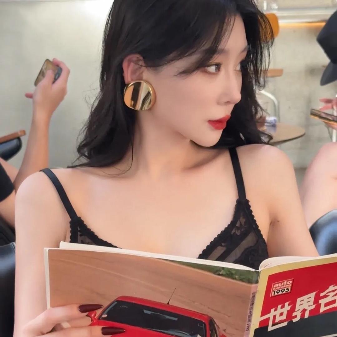 好物推荐