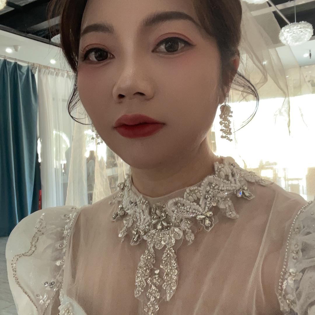 秀秀##双包胎宝妈