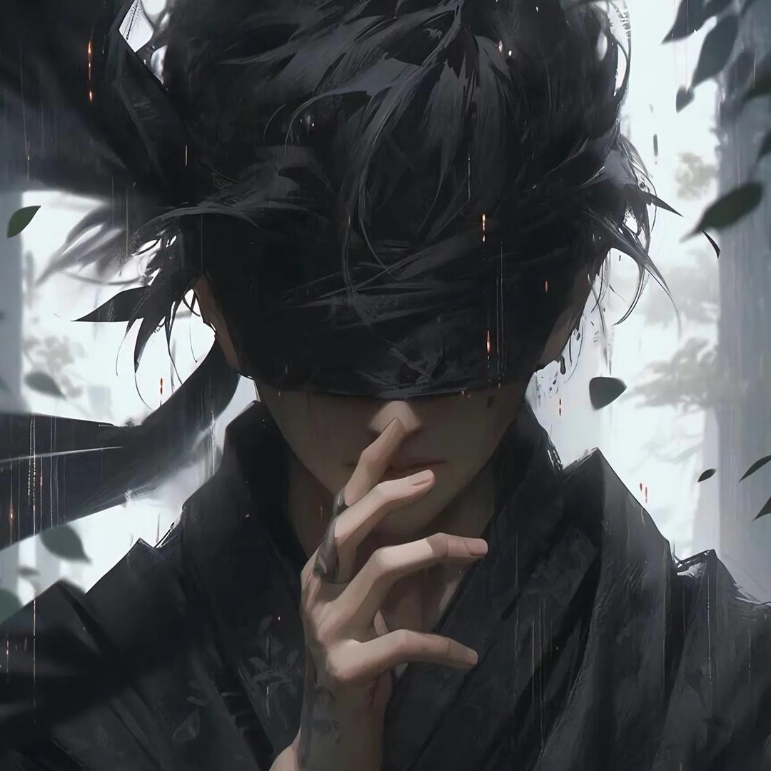 刘铁柱