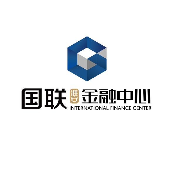 国联淮安金融中心