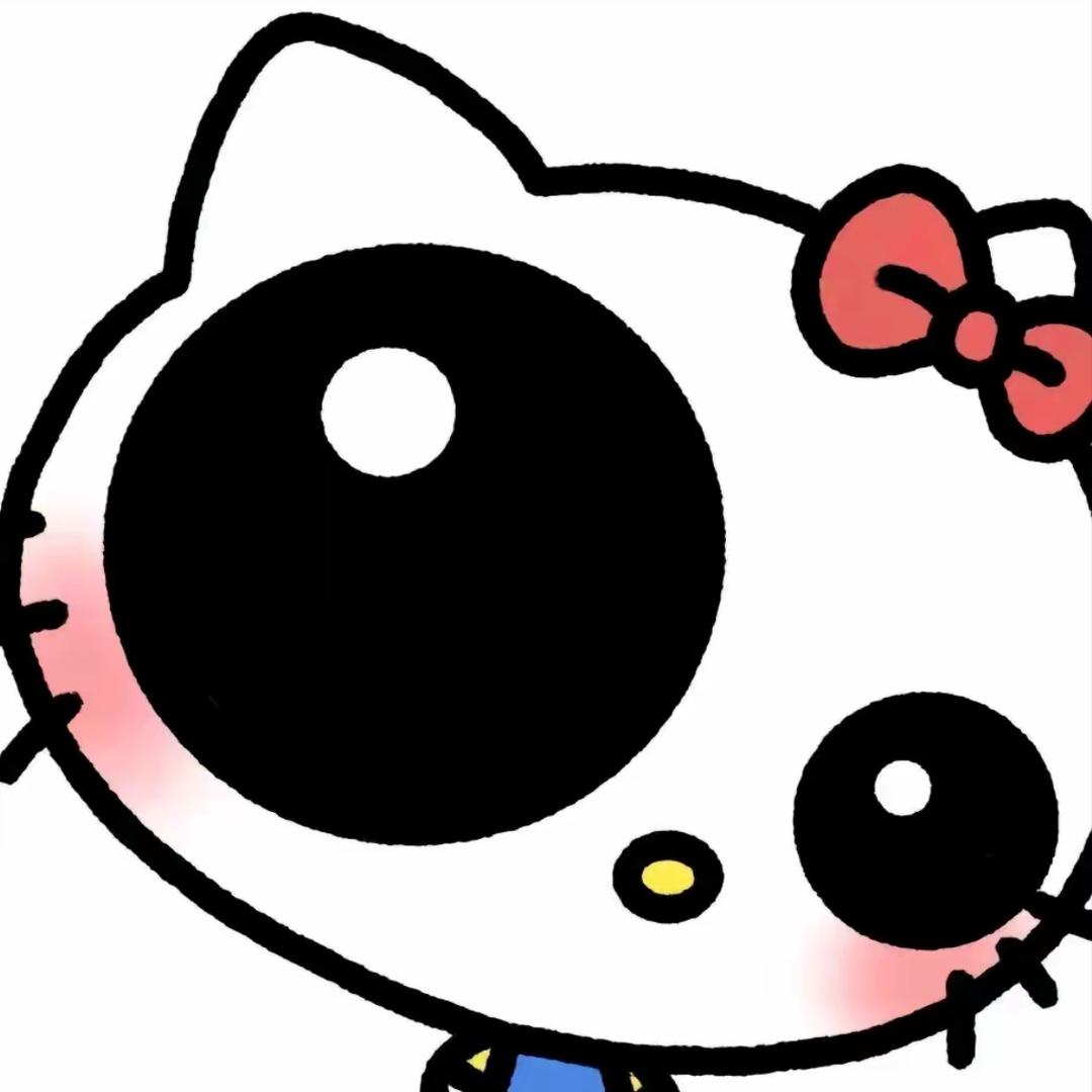 和你去看世界