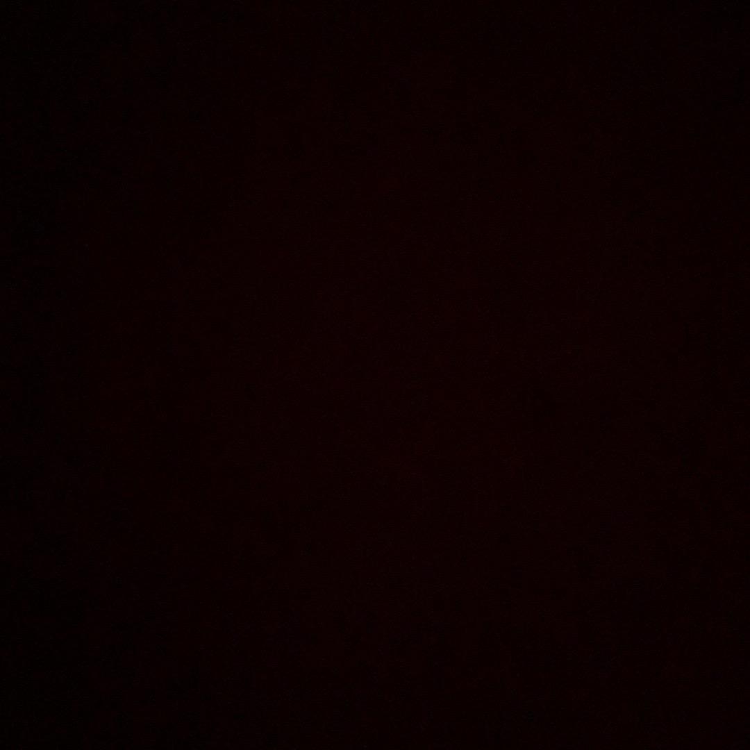 抖音用户