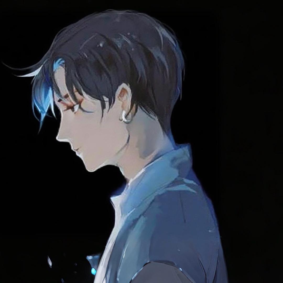 挡泥板
