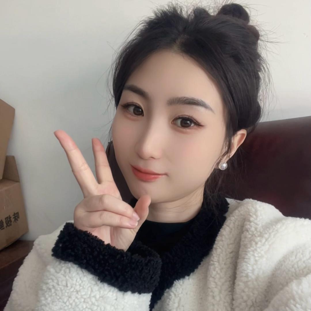 车珂珂