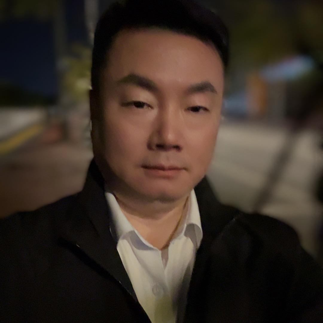 宝哥